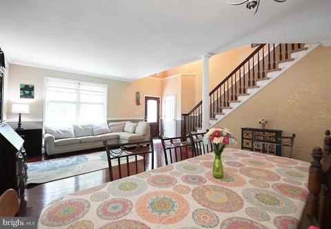 7516 Belmont Ave, Baltimore, MD 21224 photo 12