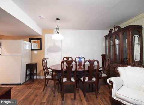 7516 Belmont Ave, Baltimore, MD 21224 photo 44