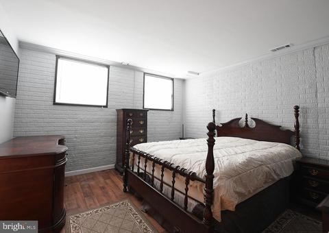 7516 Belmont Ave, Baltimore, MD 21224 photo 40