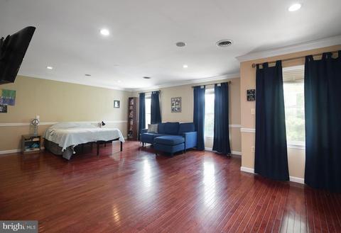7516 Belmont Ave, Baltimore, MD 21224 photo 27