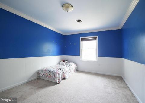 7516 Belmont Ave, Baltimore, MD 21224 photo 35