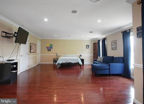 7516 Belmont Ave, Baltimore, MD 21224 photo 26