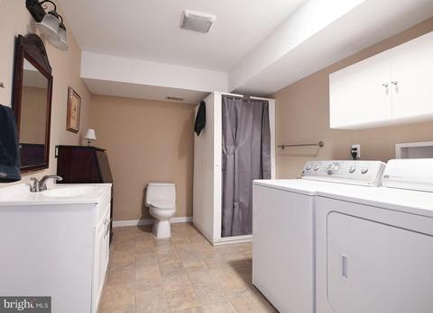 7516 Belmont Ave, Baltimore, MD 21224 photo 46