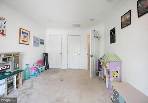 7516 Belmont Ave, Baltimore, MD 21224 photo 32