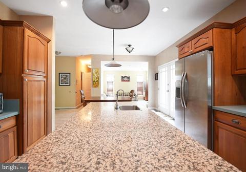 7516 Belmont Ave, Baltimore, MD 21224 photo 9
