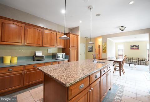 7516 Belmont Ave, Baltimore, MD 21224 photo 5