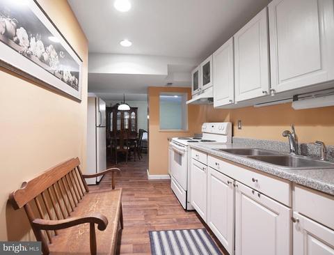 7516 Belmont Ave, Baltimore, MD 21224 photo 42