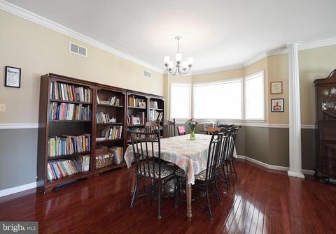 7516 Belmont Ave, Baltimore, MD 21224 photo 17