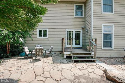 7516 Belmont Ave, Baltimore, MD 21224 photo 48