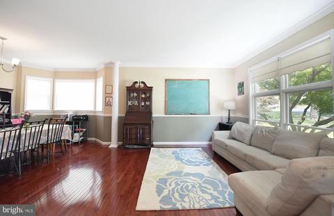 7516 Belmont Ave, Baltimore, MD 21224 photo 20