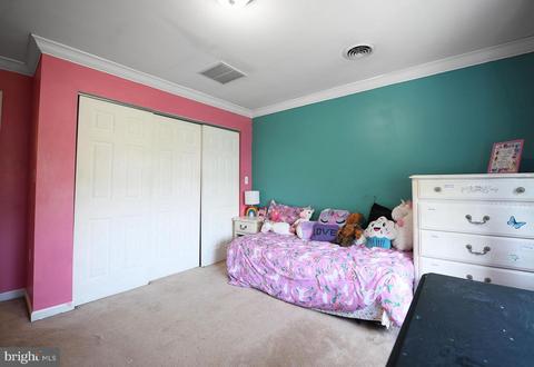 7516 Belmont Ave, Baltimore, MD 21224 photo 36