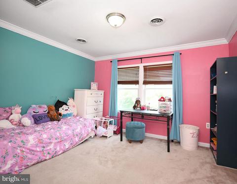 7516 Belmont Ave, Baltimore, MD 21224 photo 37