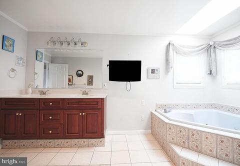 7516 Belmont Ave, Baltimore, MD 21224 photo 29