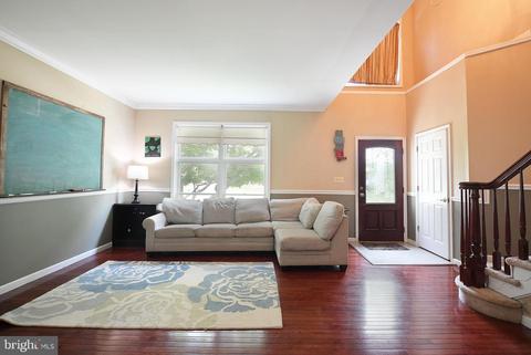 7516 Belmont Ave, Baltimore, MD 21224 photo 19