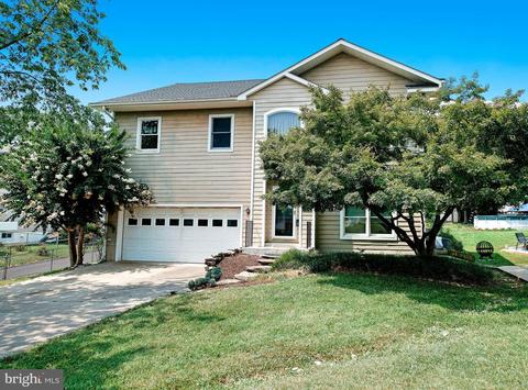 7516 Belmont Ave, Baltimore, MD 21224 photo 2