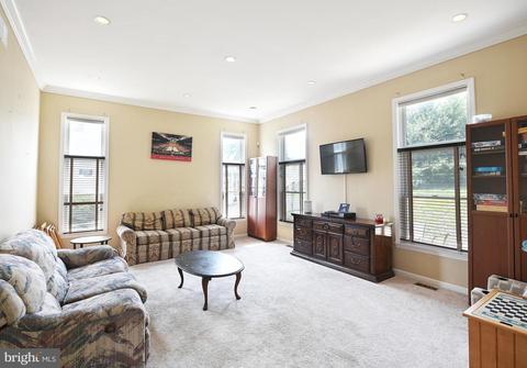 7516 Belmont Ave, Baltimore, MD 21224 photo 22