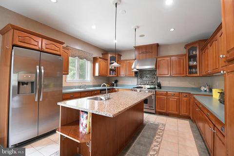 7516 Belmont Ave, Baltimore, MD 21224 photo 6