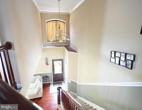 7516 Belmont Ave, Baltimore, MD 21224 photo 24