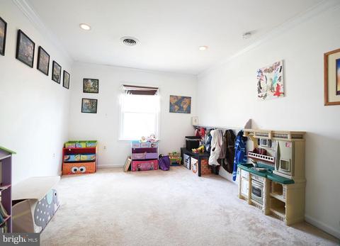 7516 Belmont Ave, Baltimore, MD 21224 photo 33