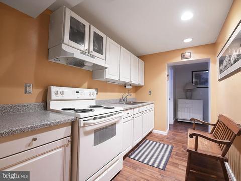 7516 Belmont Ave, Baltimore, MD 21224 photo 43