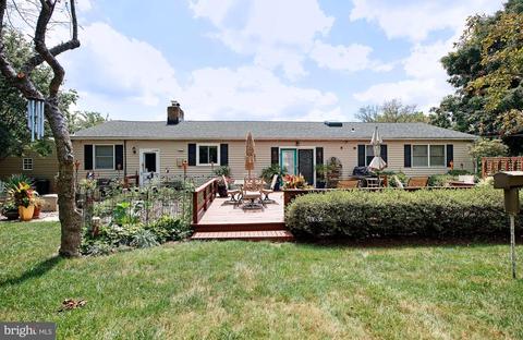 6 Glenbrook Dr, Phoenix, MD 21131 photo 13