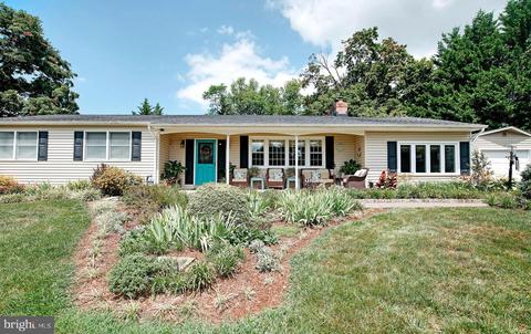 6 Glenbrook Dr, Phoenix, MD 21131 photo 8