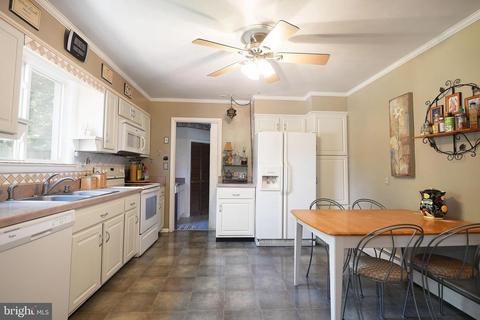 6 Glenbrook Dr, Phoenix, MD 21131 photo 40