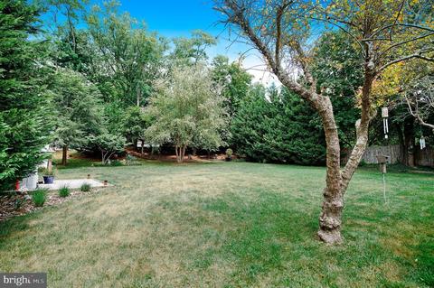 6 Glenbrook Dr, Phoenix, MD 21131 photo 27