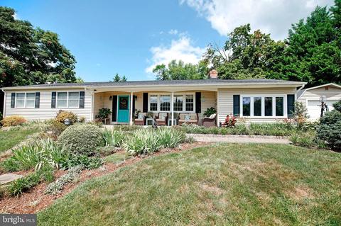 6 Glenbrook Dr, Phoenix, MD 21131 photo 7