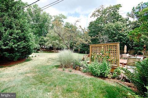 6 Glenbrook Dr, Phoenix, MD 21131 photo 28