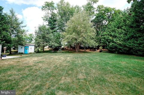 6 Glenbrook Dr, Phoenix, MD 21131 photo 29