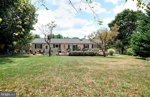 6 Glenbrook Dr, Phoenix, MD 21131 photo 10