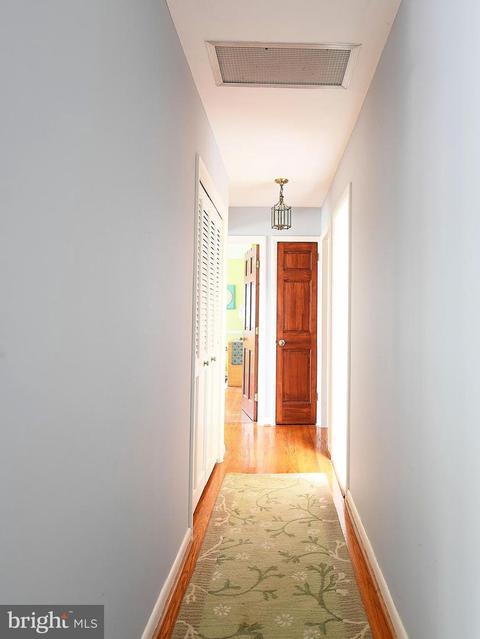 6 Glenbrook Dr, Phoenix, MD 21131 photo 44