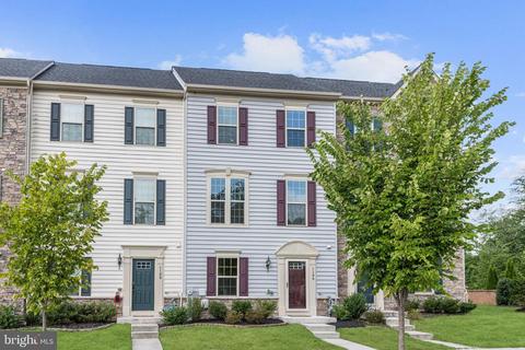 1108 Windlass Glen Rd, Baltimore, MD 21220 photo 1