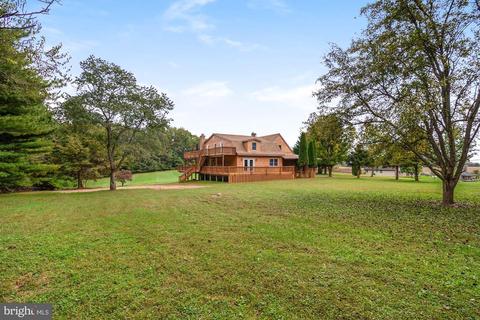 19801 Grave Run Rd, Hampstead, MD 21074 photo 78
