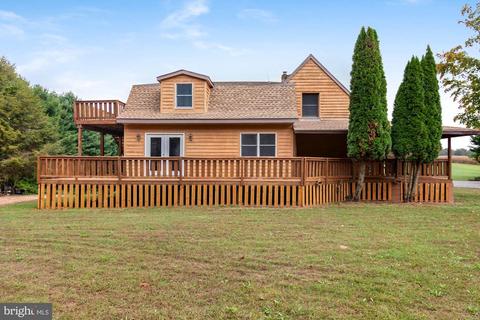 19801 Grave Run Rd, Hampstead, MD 21074 photo 73