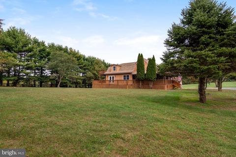 19801 Grave Run Rd, Hampstead, MD 21074 photo 77