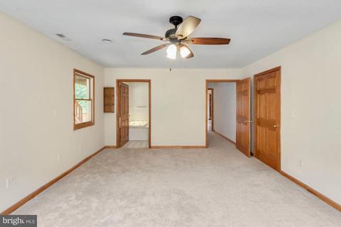 19801 Grave Run Rd, Hampstead, MD 21074 photo 21