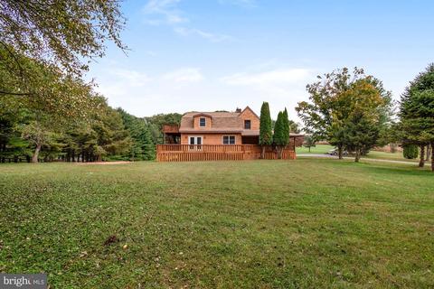 19801 Grave Run Rd, Hampstead, MD 21074 photo 76