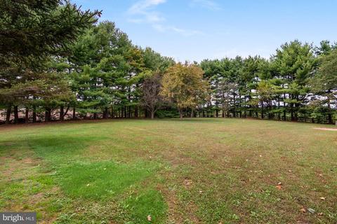 19801 Grave Run Rd, Hampstead, MD 21074 photo 80