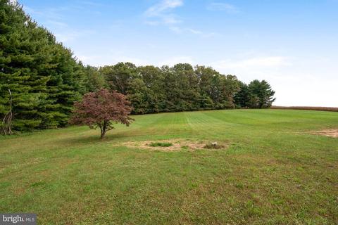 19801 Grave Run Rd, Hampstead, MD 21074 photo 82