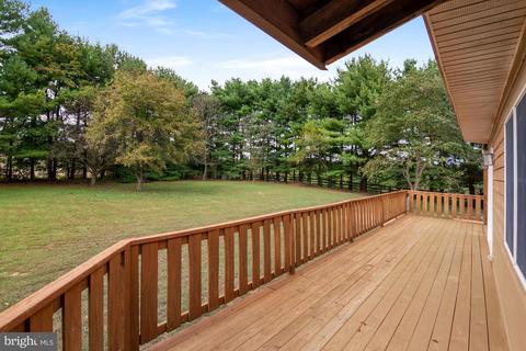 19801 Grave Run Rd, Hampstead, MD 21074 photo 61