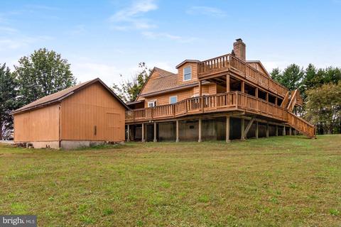 19801 Grave Run Rd, Hampstead, MD 21074 photo 75