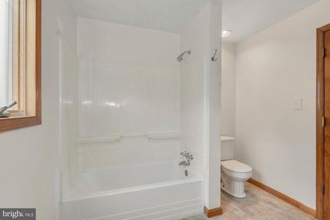 19801 Grave Run Rd, Hampstead, MD 21074 photo 47