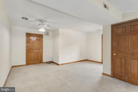 19801 Grave Run Rd, Hampstead, MD 21074 photo 53
