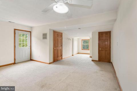 19801 Grave Run Rd, Hampstead, MD 21074 photo 49