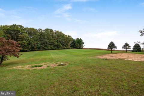 19801 Grave Run Rd, Hampstead, MD 21074 photo 83
