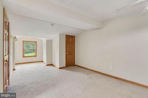 19801 Grave Run Rd, Hampstead, MD 21074 photo 50