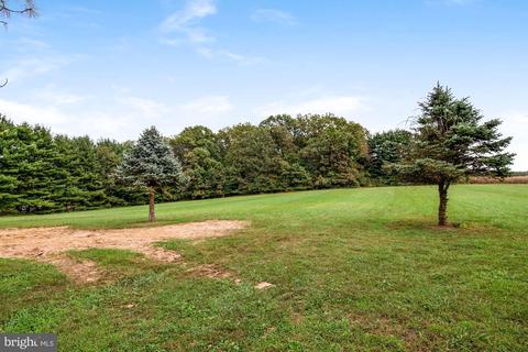 19801 Grave Run Rd, Hampstead, MD 21074 photo 84