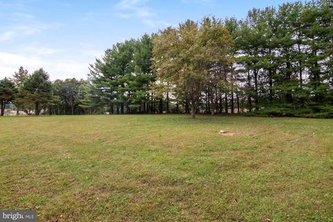 19801 Grave Run Rd, Hampstead, MD 21074 photo 81